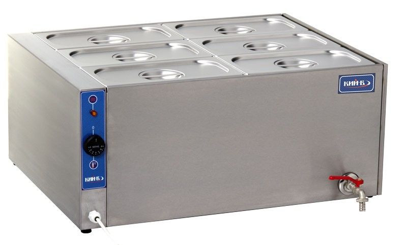 Марміт настільний кий у м'якому 6, фото 1