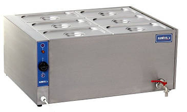 Марміт настільний кий у м'якому 6