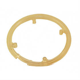 Захист ланцюга. CG03. Захист велосипед. Захист зірки.