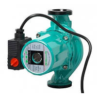 Циркуляційний насос GROSS WRS 25/8-180