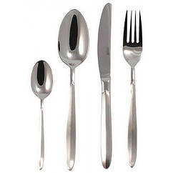 Набір столовий Vinzer GRANADA 89102 (24 пр.)