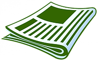 Вентилятори weiguang
