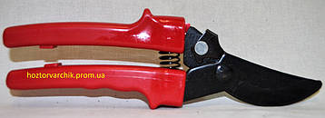 Секатор для саду, фото 1