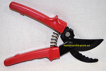 Секатор для саду, фото 2