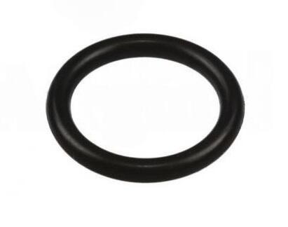 O-ring FX Уплотнительное кольцо NBR 70 6,02x2,62, фото 1