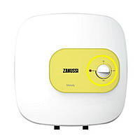 Бойлер ZANUSSI MELODY ZWH/S 15 O (надмоечный)