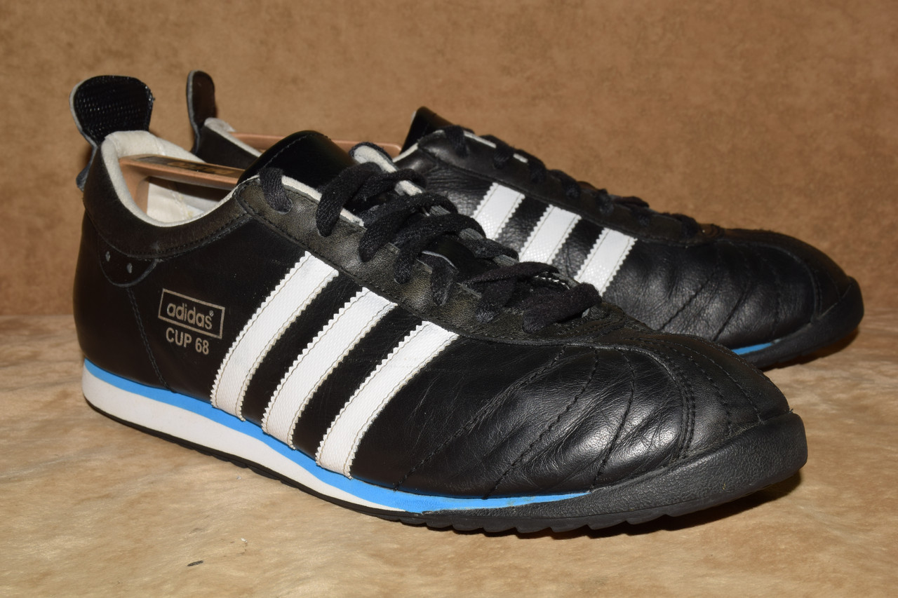 Adidas cup 68 deals