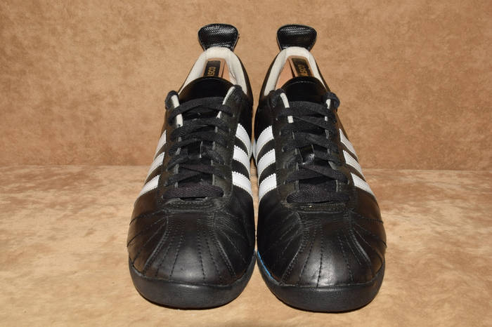 Adidas Cup 68. . 43 27.5 ID 515747600 1199 Prom.ua