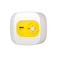 Бойлер ZANUSSI MELODY ZWH/S 15 U (подмоечный)