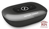 Harman Kardon Wireless ADAPT WHT стереоадаптер, фото 3