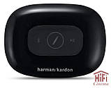 Harman Kardon Wireless ADAPT WHT стереоадаптер, фото 4