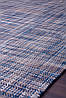 Безворсовий килим з вовни, фото 3