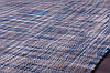 Безворсовий килим з вовни, фото 2