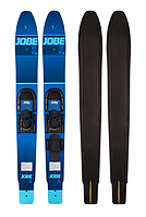 Воднолыжное спорядження Jobe 2017