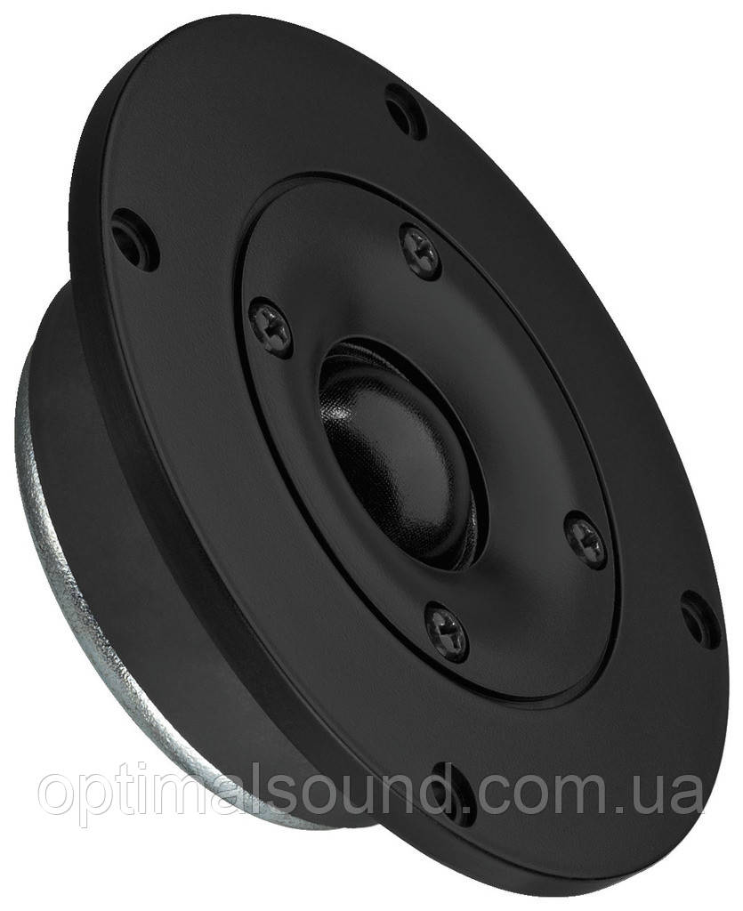 Monacor DTM-104/4