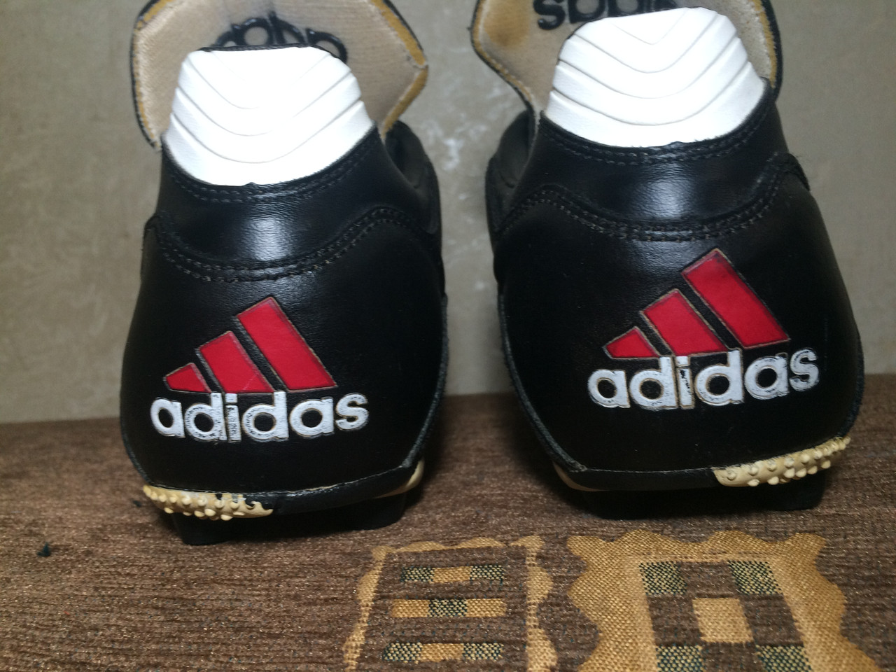 Adidas forum bogota hot sale