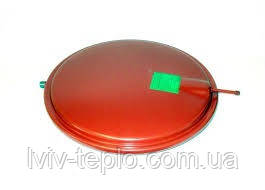 0020027611 Розширювальний бак Protherm, фото 1