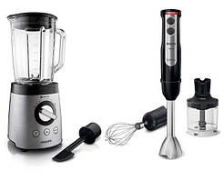 Запчастини для блендерів.