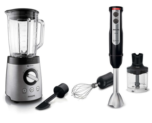 Запчасти для блендера Philips. Товары и услуги компании интернет ...