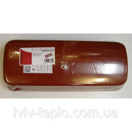 0020027624 Бак розширювальний 10 літрів Protherm Скат К11, фото 1
