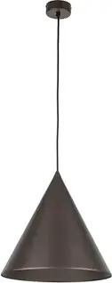 Люстра Tk Lighting (Tk10038)