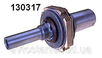 Бендикс для стартера BOSCH VOLVO SCANIA RENAULT TRUCKS Mercedes-Benz IVECO DAF CLAAS KASSBOHRER MAN
