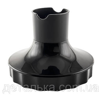 Редуктор для чаші блендера Philips HR1371/90, HR1372/90, HR1617/90, HR2633/90 — HR3935/01, фото 1