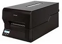 Принтер CL-E730, фото 1