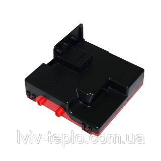 0020027630 Блок розпалу Ѕ4565А M1047B Protherm, фото 1