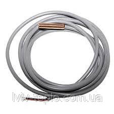 0020027634 Датчик температури бойлера SO10044 Protherm