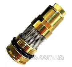 0020027628 Датчик Холла Protherm, фото 1