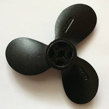 Гребні гвинти Parsun