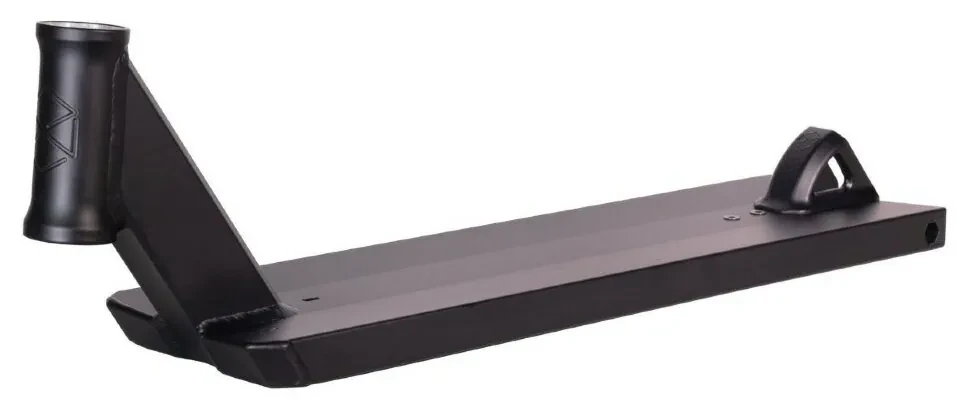 Дека Native Stem XL Pro 6"x 22" - Black (Дека Native Stem XL Pro 6"x 22" - Black)