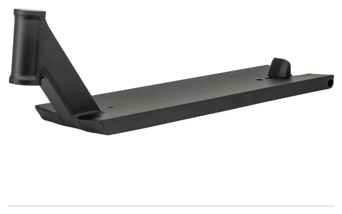 Дека Native Format Pro 6,25" - 22" - Raw (Дека Native Format Pro 6,25" - 22" - Black)