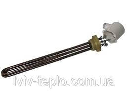 0020027640 Тен електричний 3 кВт Protherm v10,11, фото 1