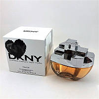 DKNY My NY парфюмированная вода - тестер, 100 мл