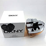 DKNY My NY парфумована вода тестер, 100 мл, фото 3