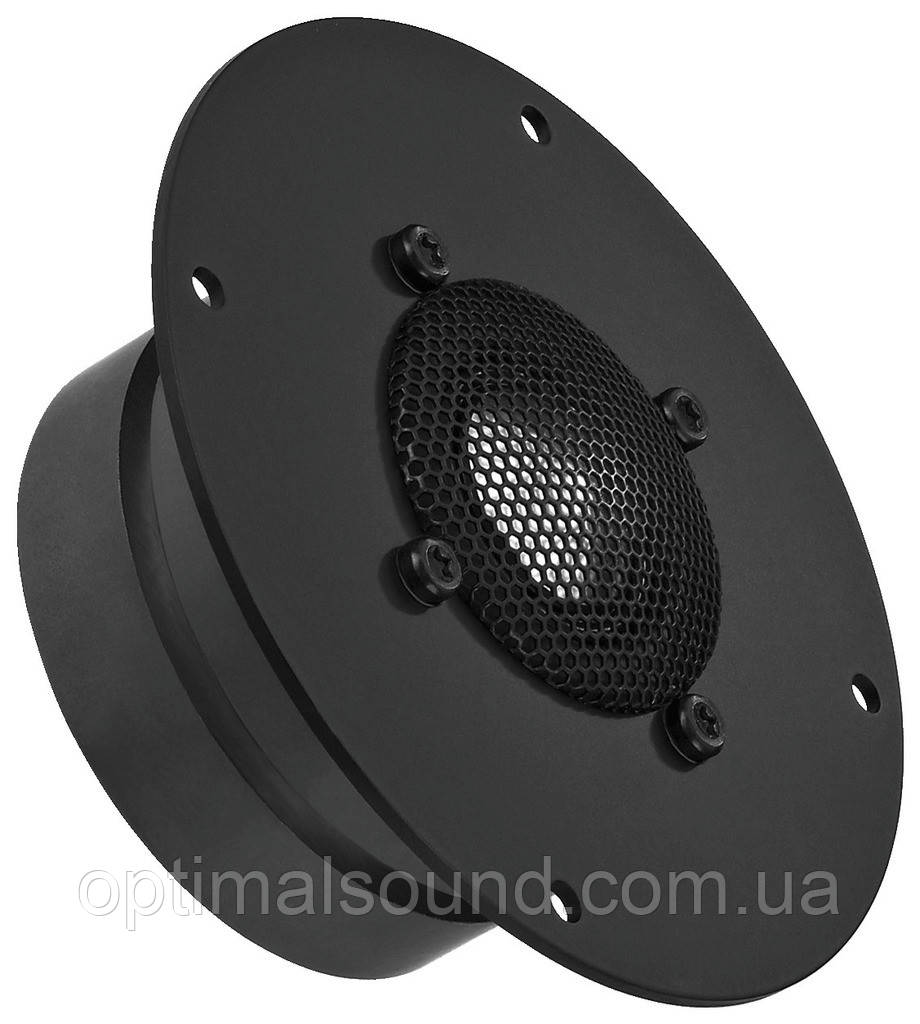 Monacor DT-350NF, фото 1