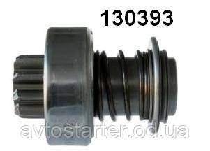 Бендікс стартера для BOSCH OPEL FIAT SEAT Vauxhall Opel Ascona Corsa Kadett RallyeManta