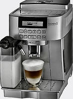 DeLonghi Сoffee machine Warranty Repair in Odessa Ukraine