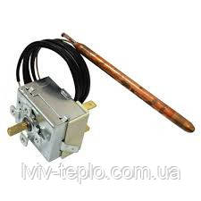 0020027673 Термостат Protherm, фото 1