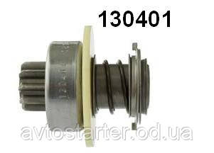 Бендікс стартера для BOSCH MERCEDES-BENZ 230 420SE 420SEC 420SEL