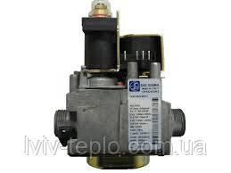 0020027679 Газовий клапан SIT 843 SIGMA G3/4 Protherm, фото 1