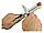 Work Sharp Guide Field Sharpener 221 Точило ручне поштучно Work Sharp Guide Field Sharpener 221 Ручне точило, штучно, фото 6