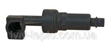 0020027681 Клапан обратный S1007200 Protherm
