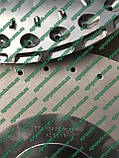 Диск A50617 висевной 30 осередків Seed Plate - SEED - CORN DISK, John Deere а50617, фото 7
