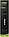 Термос TRAMP Basic 1 л UTRC-105, black (UTRC-105-black), фото 4