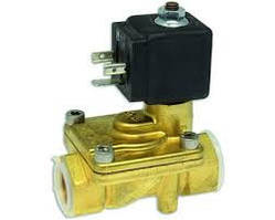 RAPA SV 09 P13, 3/8 електромагнітний клапан