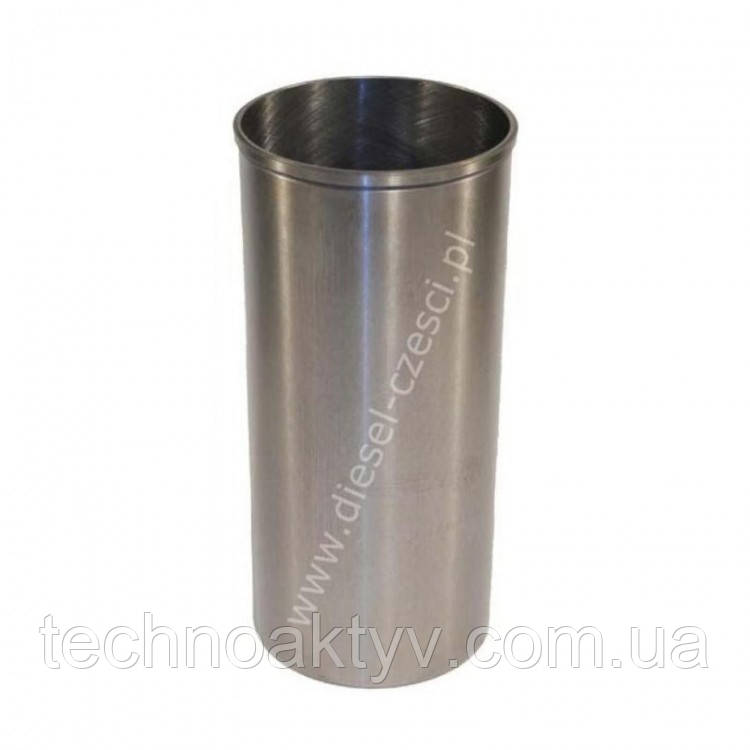 Гільза циліндра PERKINS 101.05 mm/104.20 ПІДЛОЗІ (4.248)