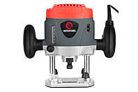 Фрезер Intertool 1200 Вт